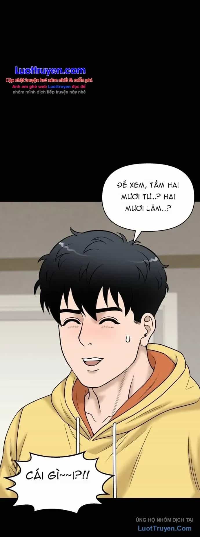 Ở Tuổi 40 - Chương 74 - ảnh 24