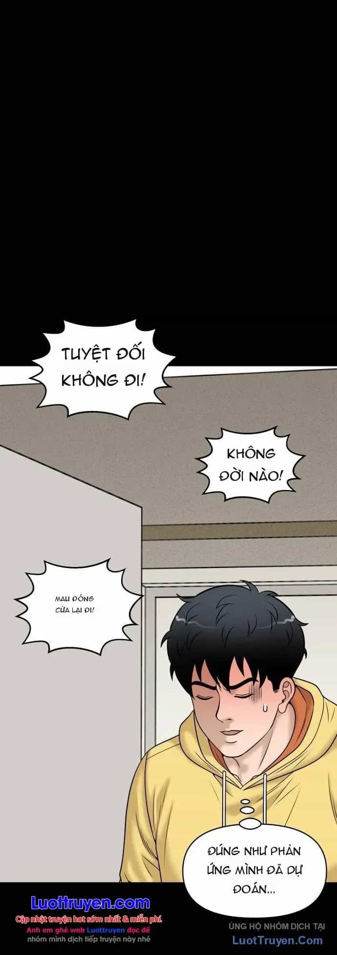 Ở Tuổi 40 - Chương 74 - ảnh 26