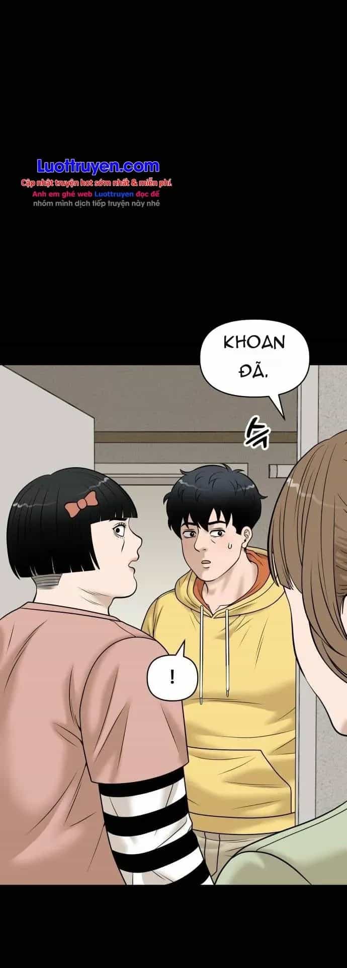 Ở Tuổi 40 - Chương 74 - ảnh 27