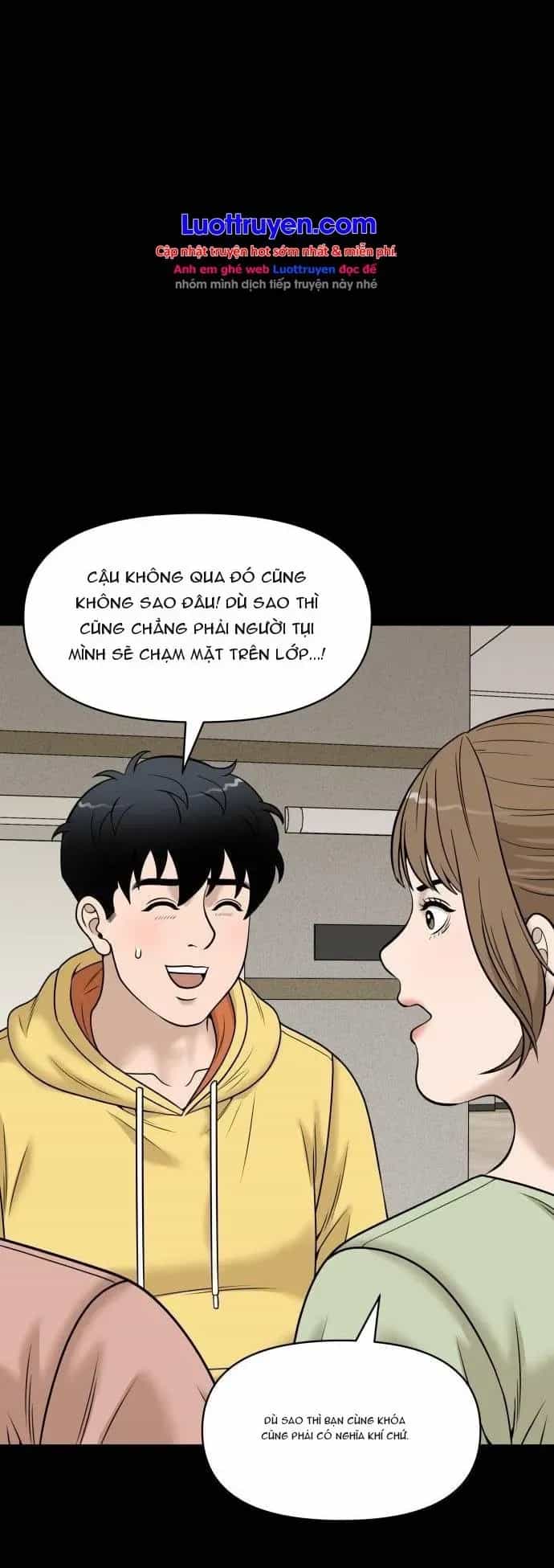 Ở Tuổi 40 - Chương 74 - ảnh 29