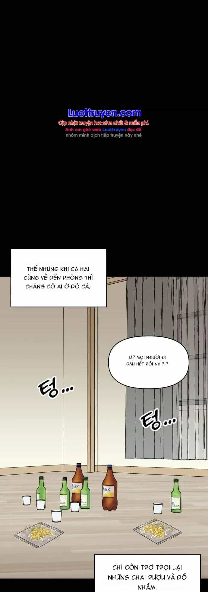 Ở Tuổi 40 - Chương 74 - ảnh 31
