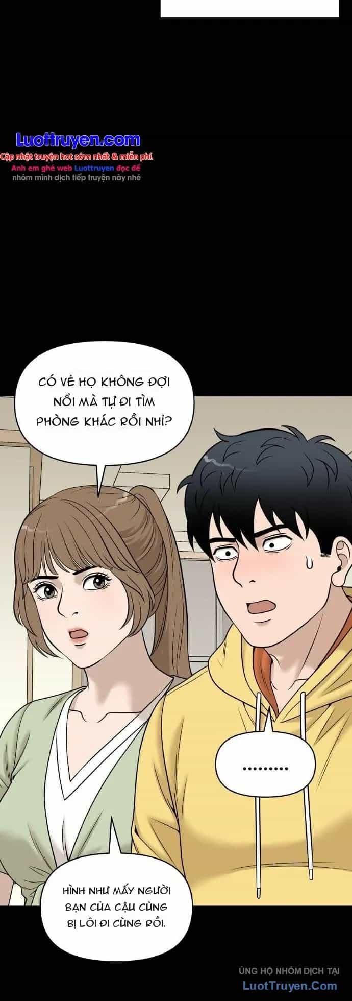 Ở Tuổi 40 - Chương 74 - ảnh 32