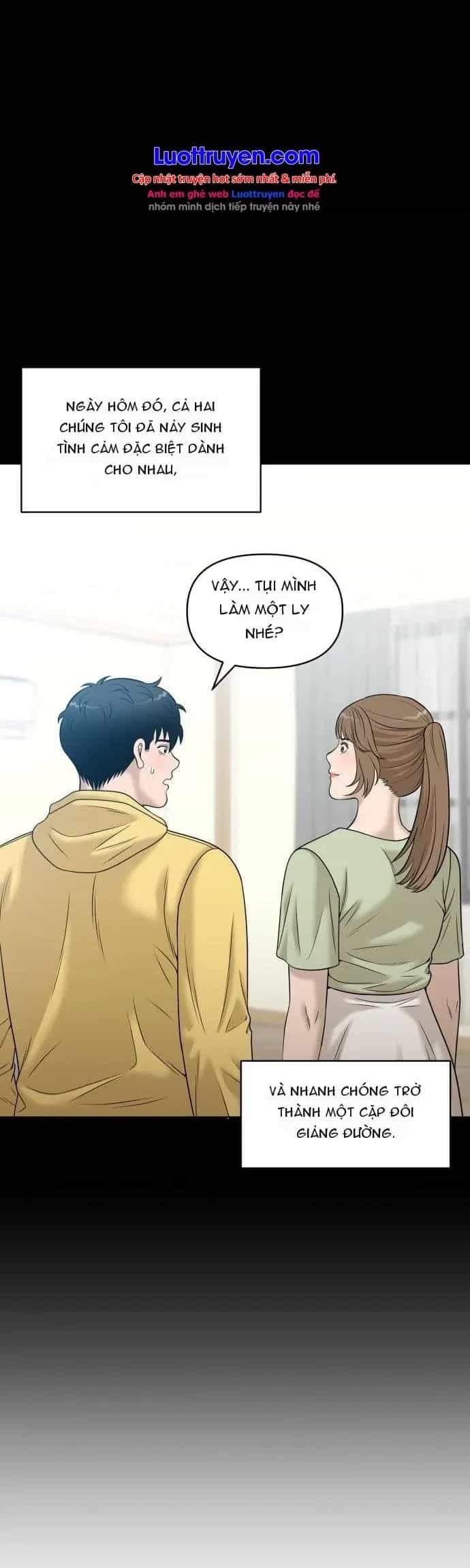 Ở Tuổi 40 - Chương 74 - ảnh 35