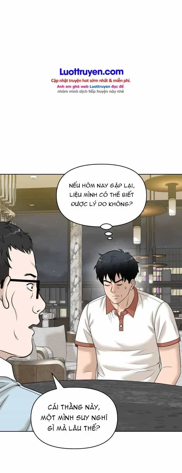 Ở Tuổi 40 - Chương 74 - ảnh 37