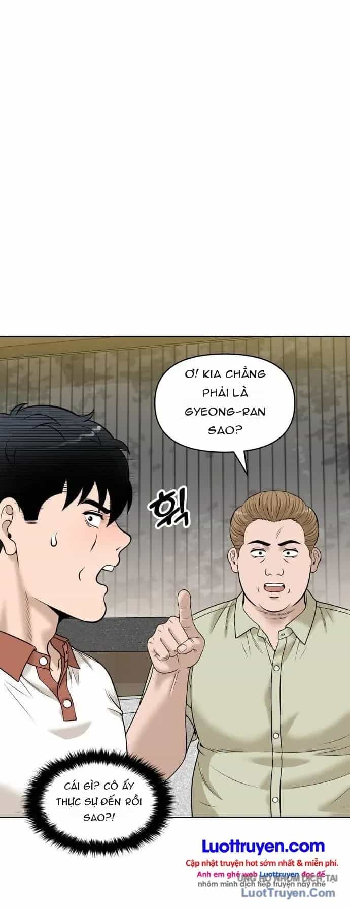 Ở Tuổi 40 - Chương 74 - ảnh 38