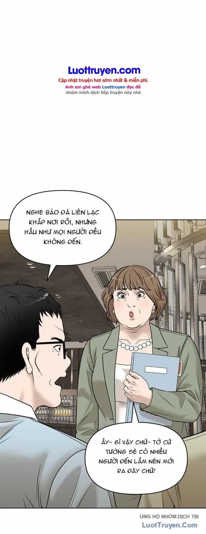 Ở Tuổi 40 - Chương 74 - ảnh 42