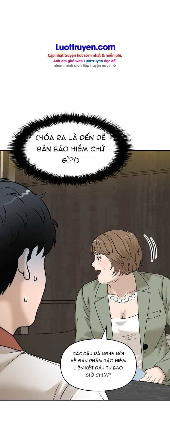 Ở Tuổi 40 - Chương 74 - ảnh 45