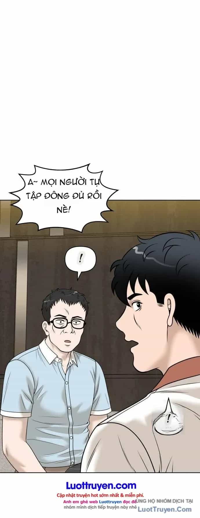 Ở Tuổi 40 - Chương 74 - ảnh 46