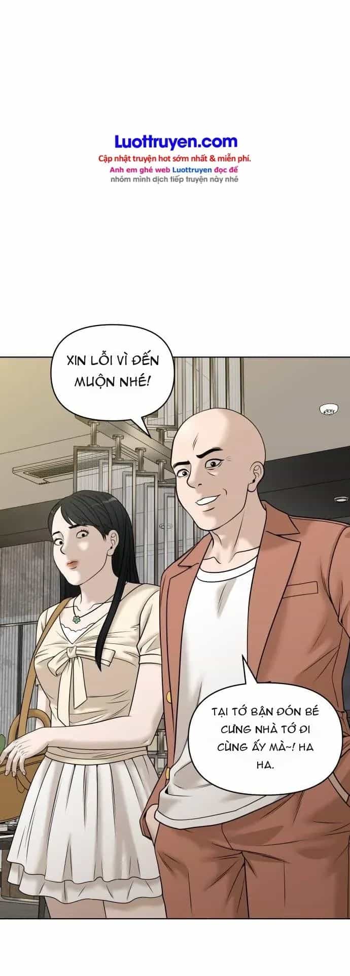 Ở Tuổi 40 - Chương 74 - ảnh 47