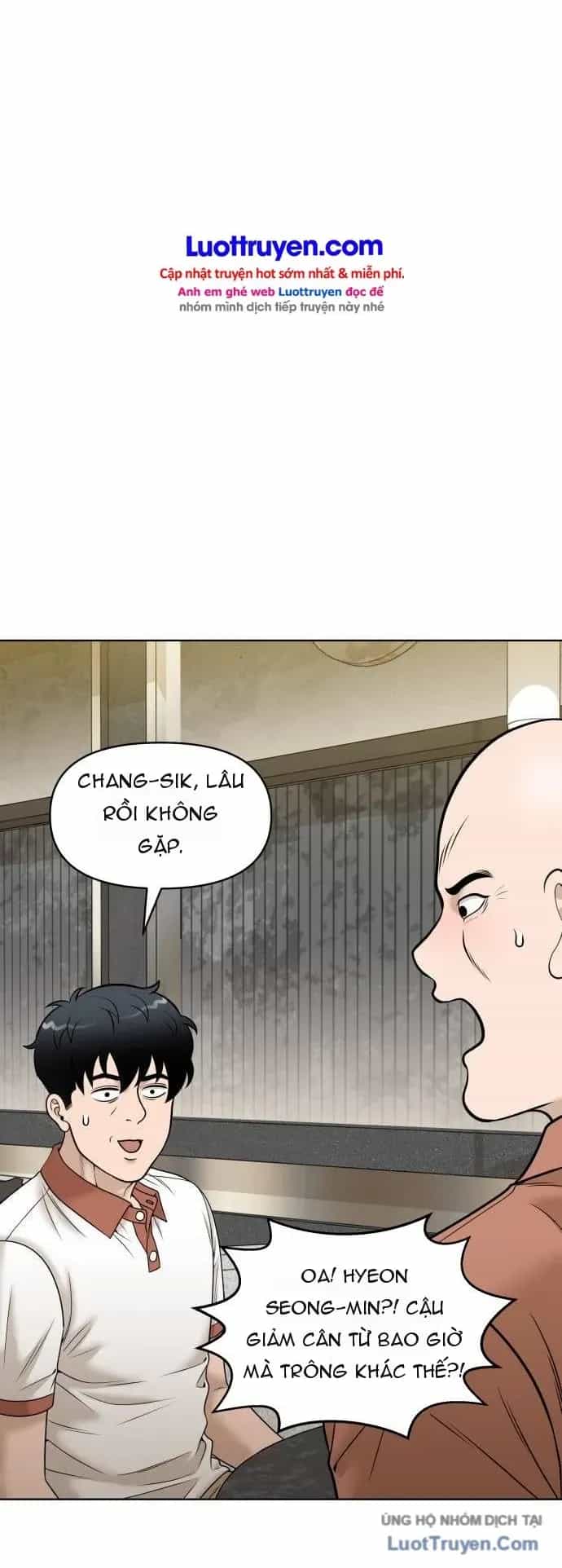 Ở Tuổi 40 - Chương 74 - ảnh 48