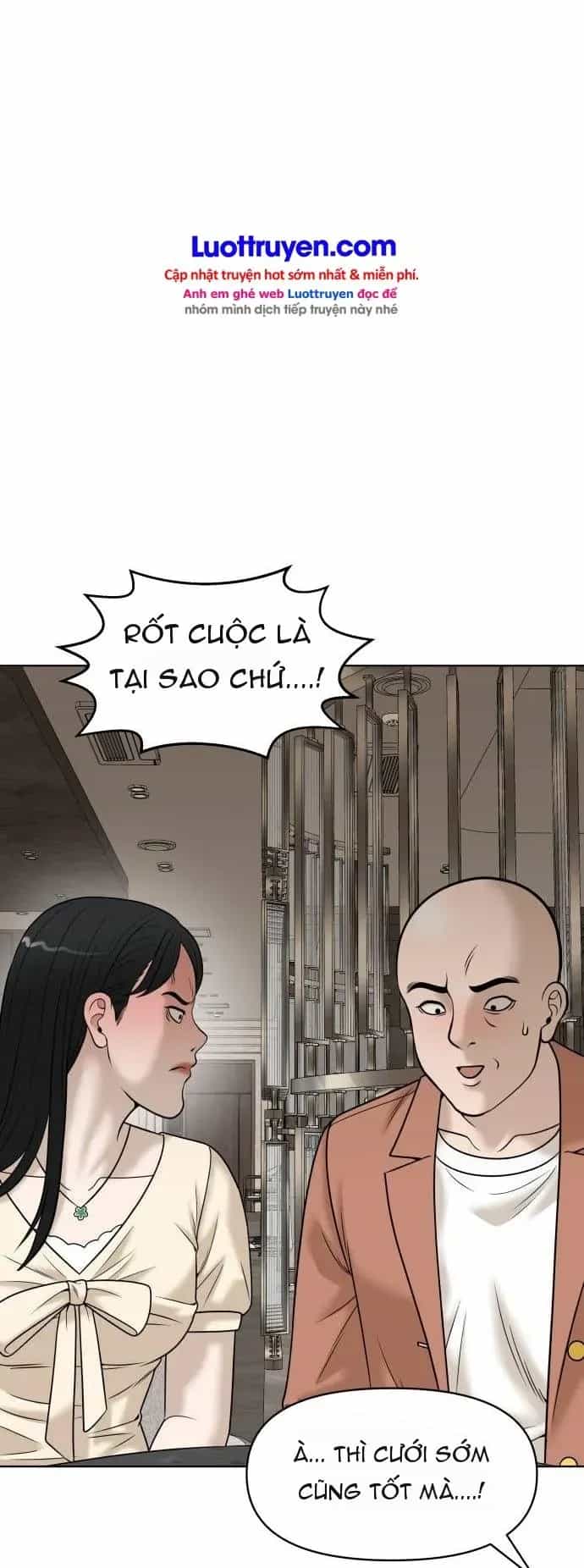 Ở Tuổi 40 - Chương 74 - ảnh 61