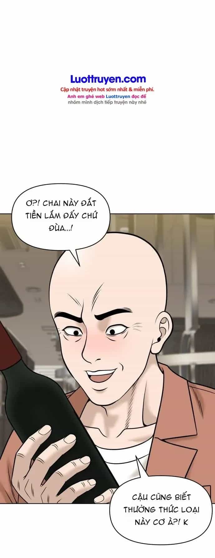 Ở Tuổi 40 - Chương 74 - ảnh 63