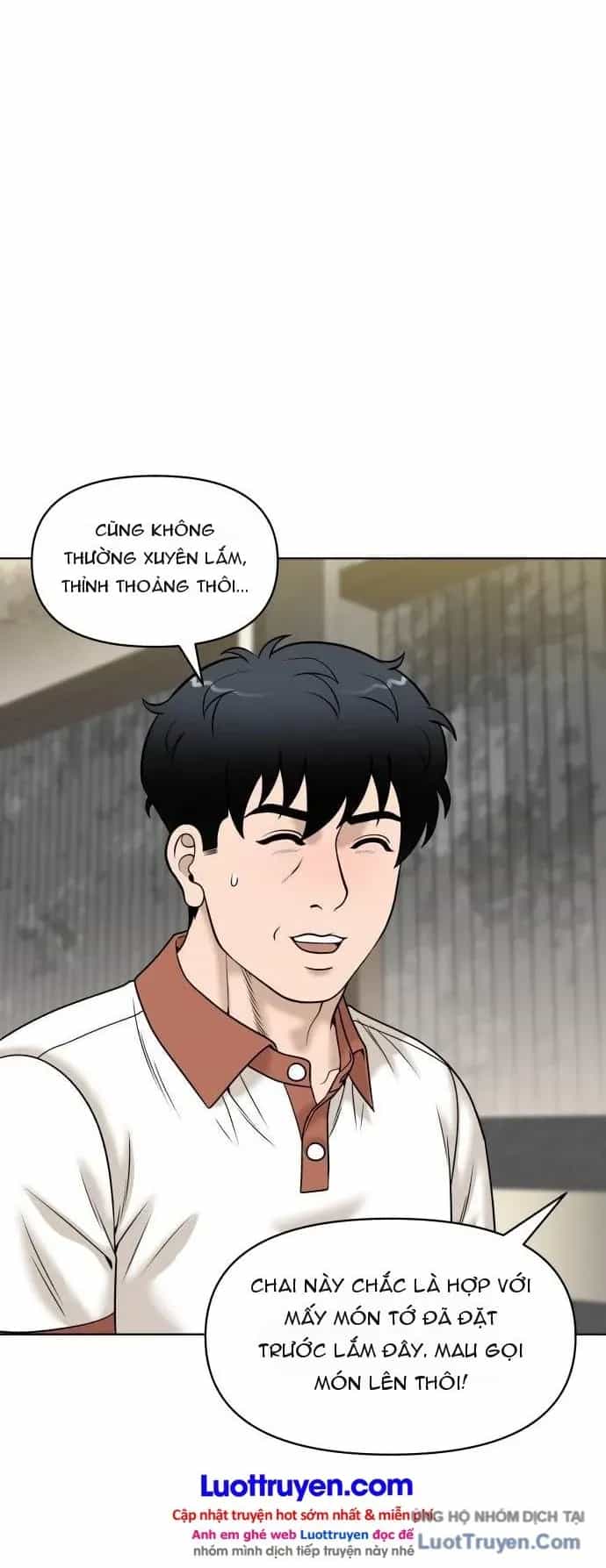Ở Tuổi 40 - Chương 74 - ảnh 64