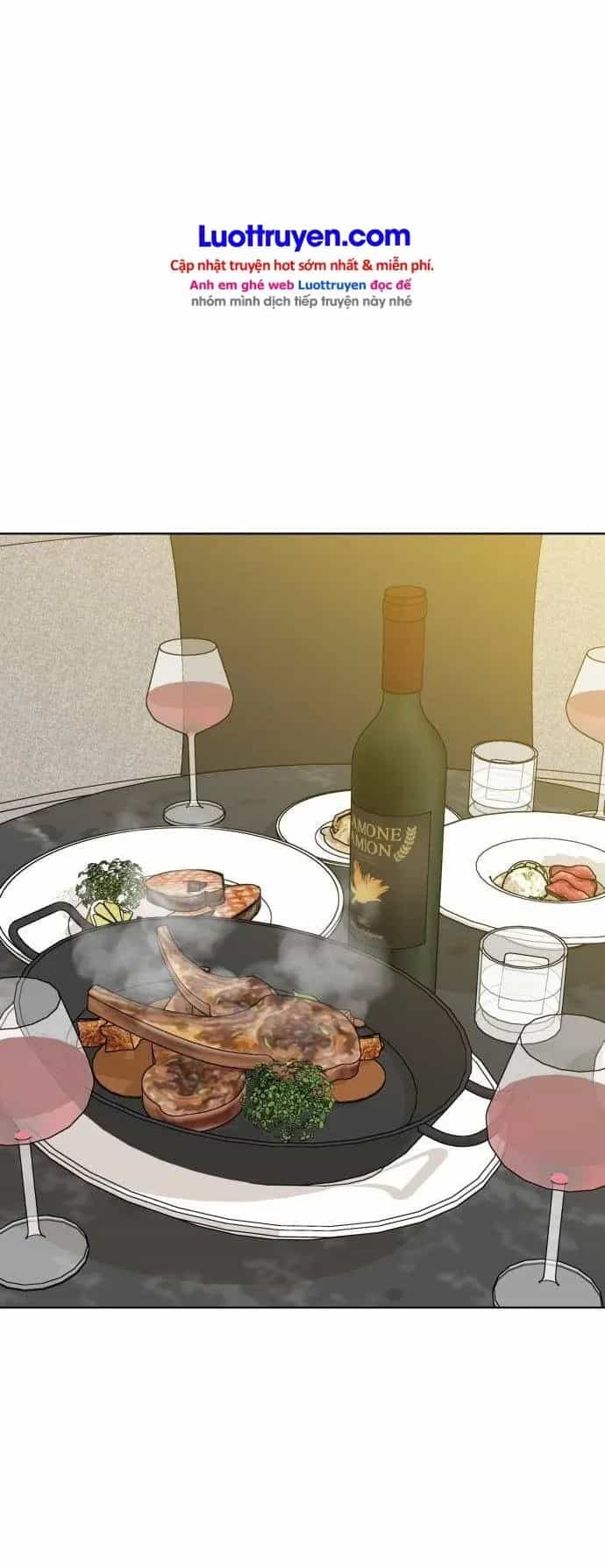 Ở Tuổi 40 - Chương 74 - ảnh 65