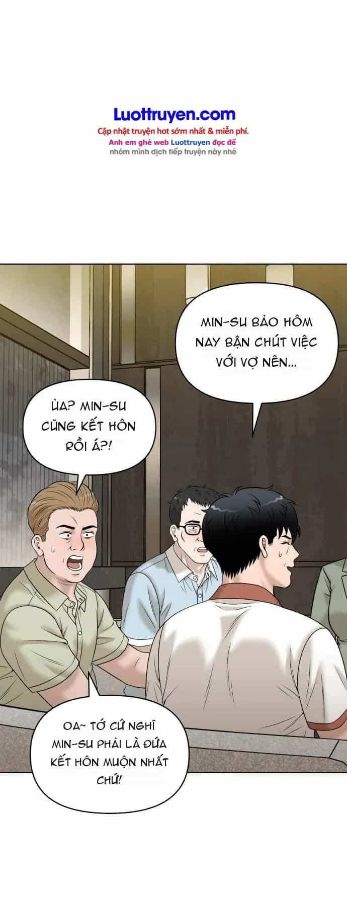 Ở Tuổi 40 - Chương 74 - ảnh 67