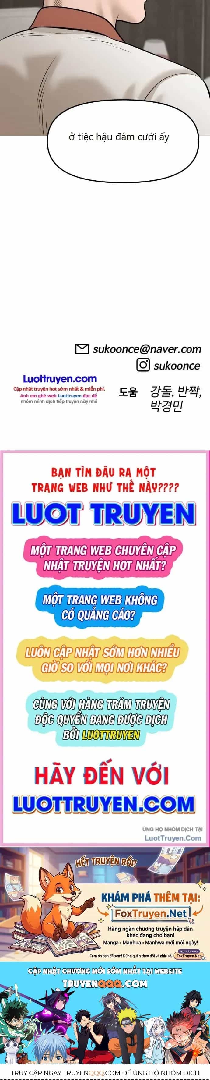 Ở Tuổi 40 - Chương 74 - ảnh 72