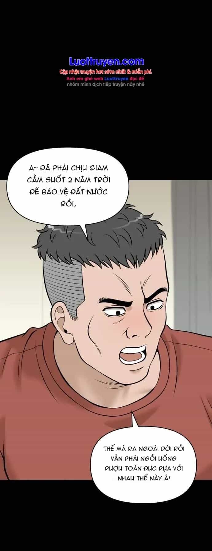 Ở Tuổi 40 - Chương 74 - ảnh 9