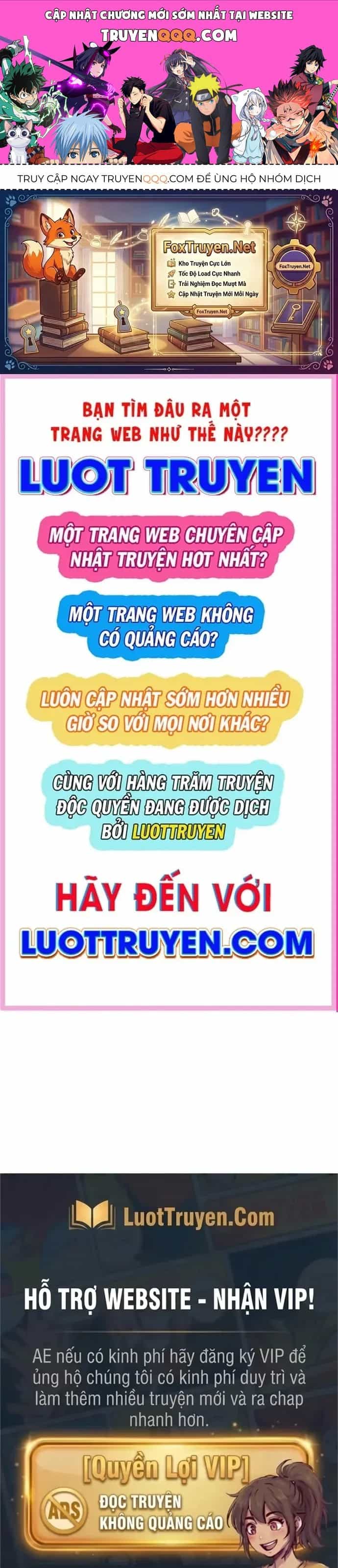 Ở Tuổi 40 - Chương 76 - ảnh 1
