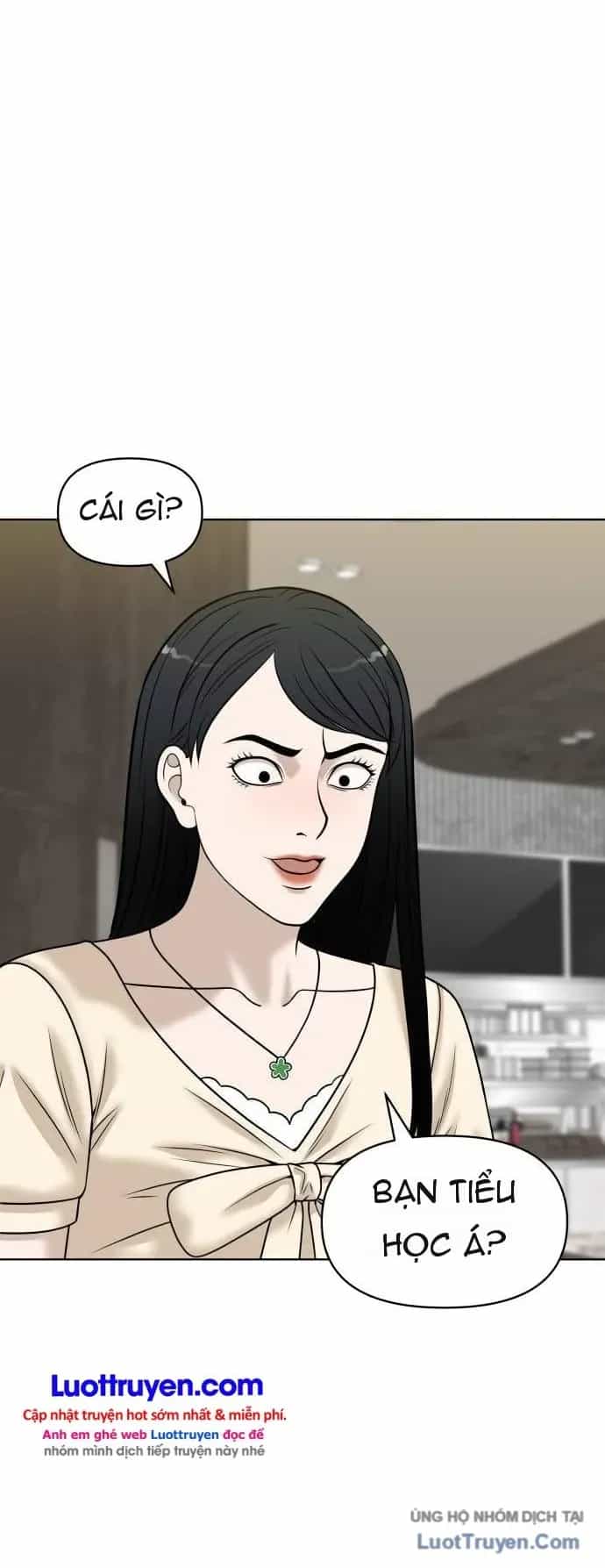 Ở Tuổi 40 - Chương 76 - ảnh 11
