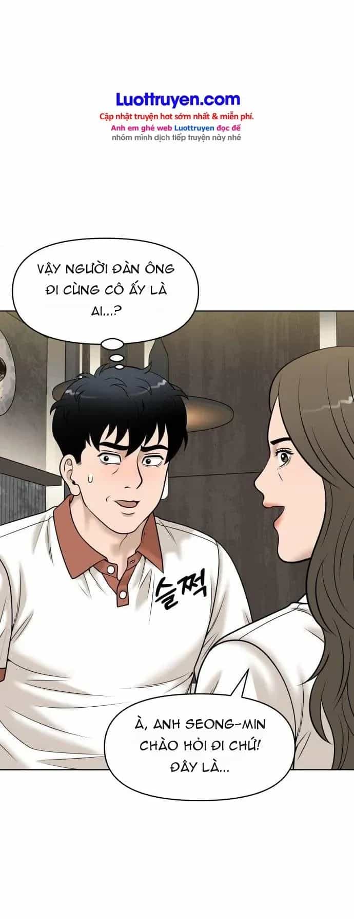 Ở Tuổi 40 - Chương 76 - ảnh 18