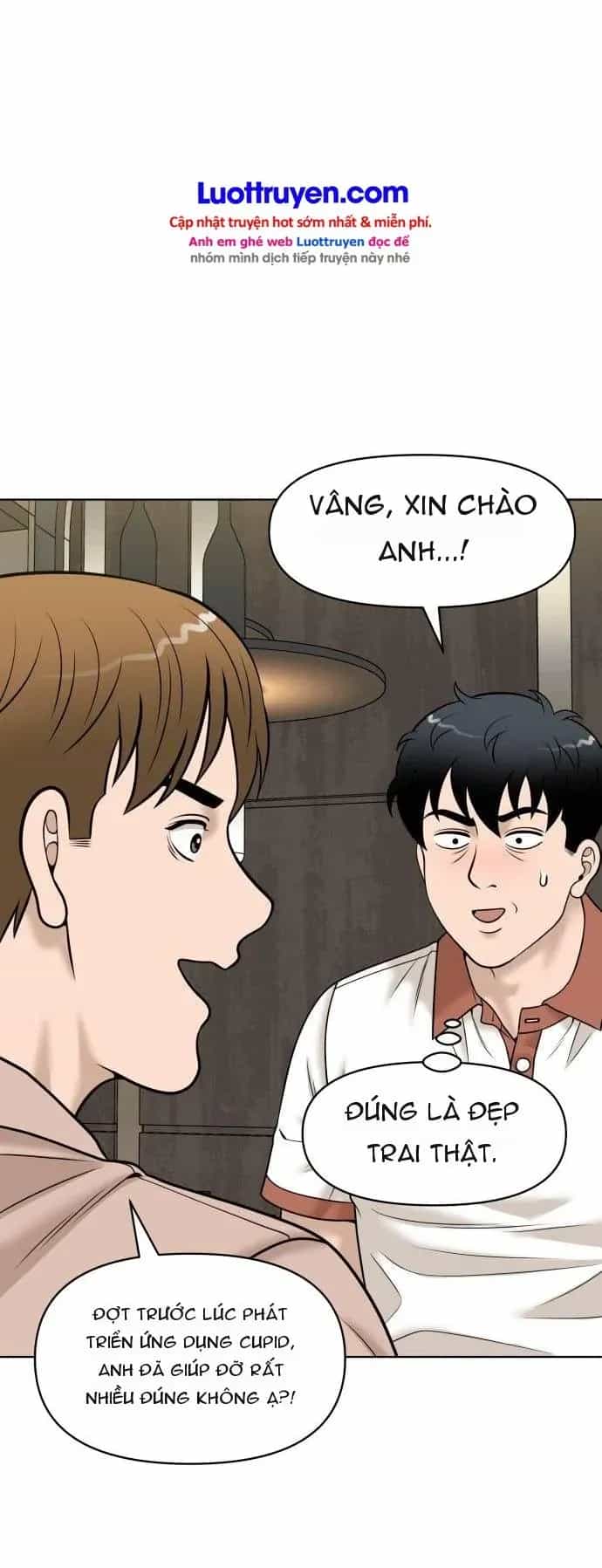 Ở Tuổi 40 - Chương 76 - ảnh 20