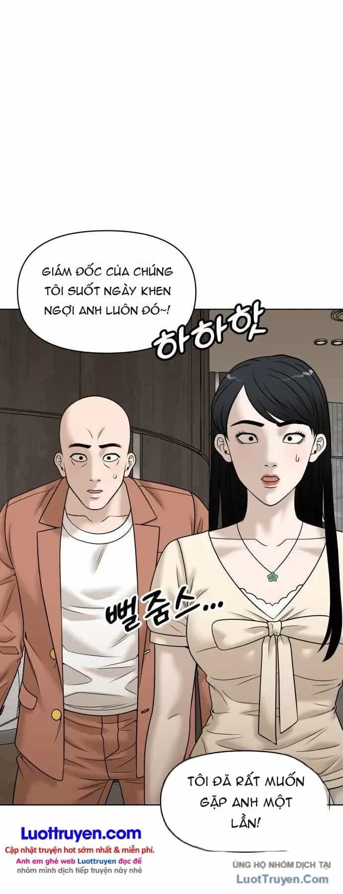 Ở Tuổi 40 - Chương 76 - ảnh 21