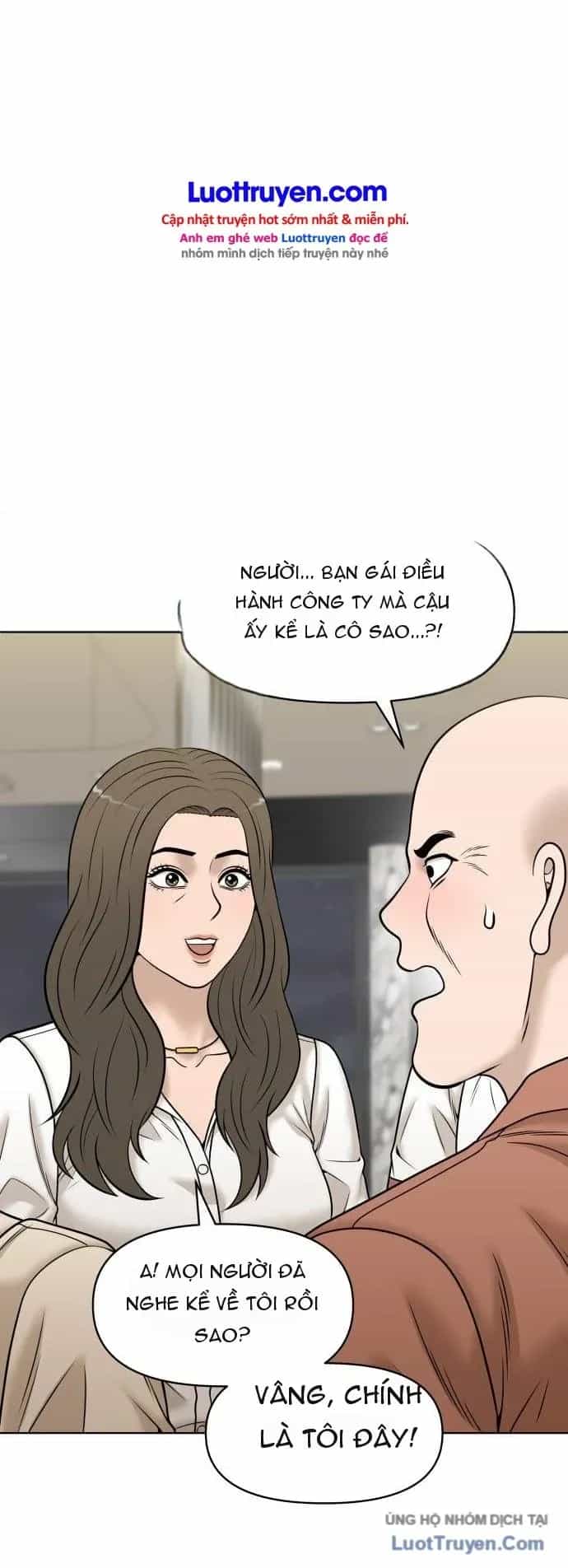 Ở Tuổi 40 - Chương 76 - ảnh 25