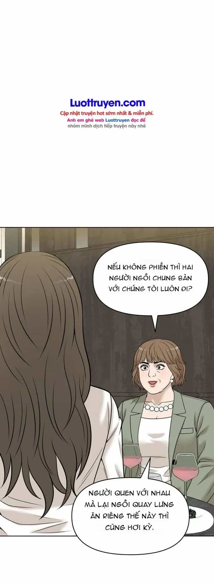 Ở Tuổi 40 - Chương 76 - ảnh 30