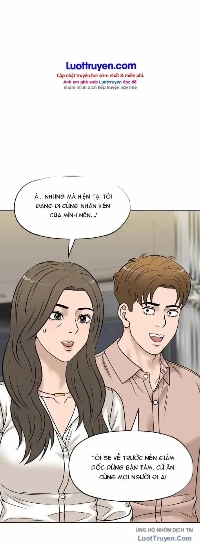 Ở Tuổi 40 - Chương 76 - ảnh 31