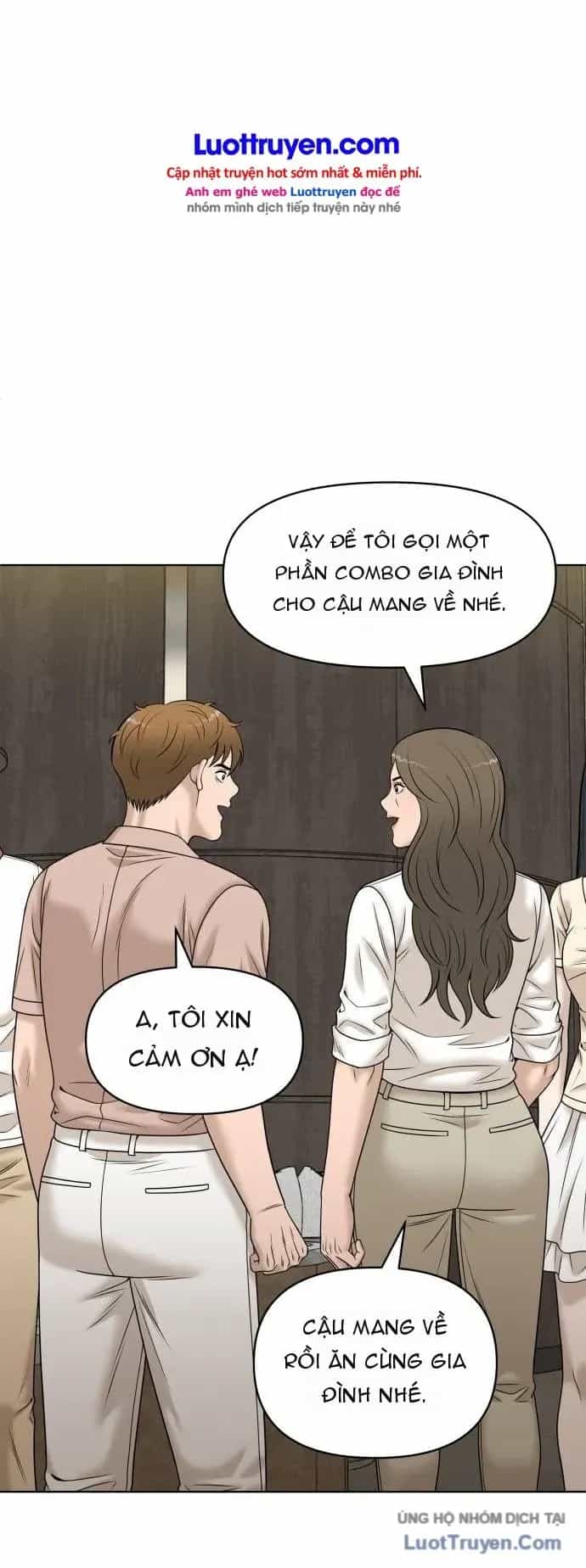 Ở Tuổi 40 - Chương 76 - ảnh 35