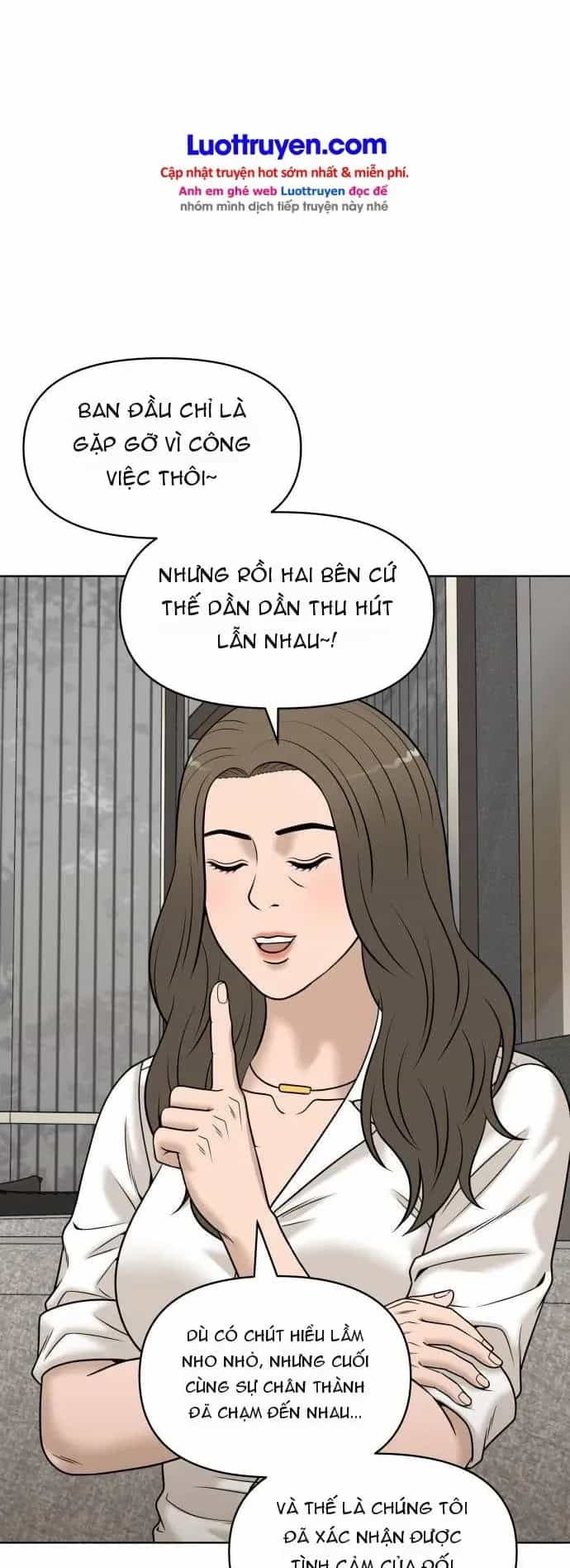 Ở Tuổi 40 - Chương 76 - ảnh 46