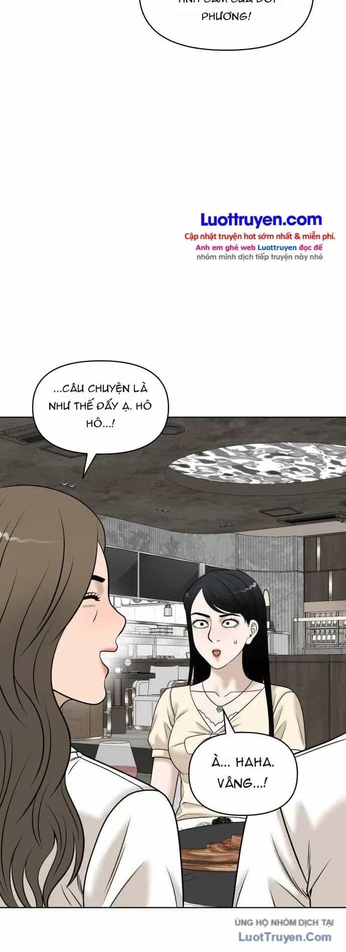 Ở Tuổi 40 - Chương 76 - ảnh 47