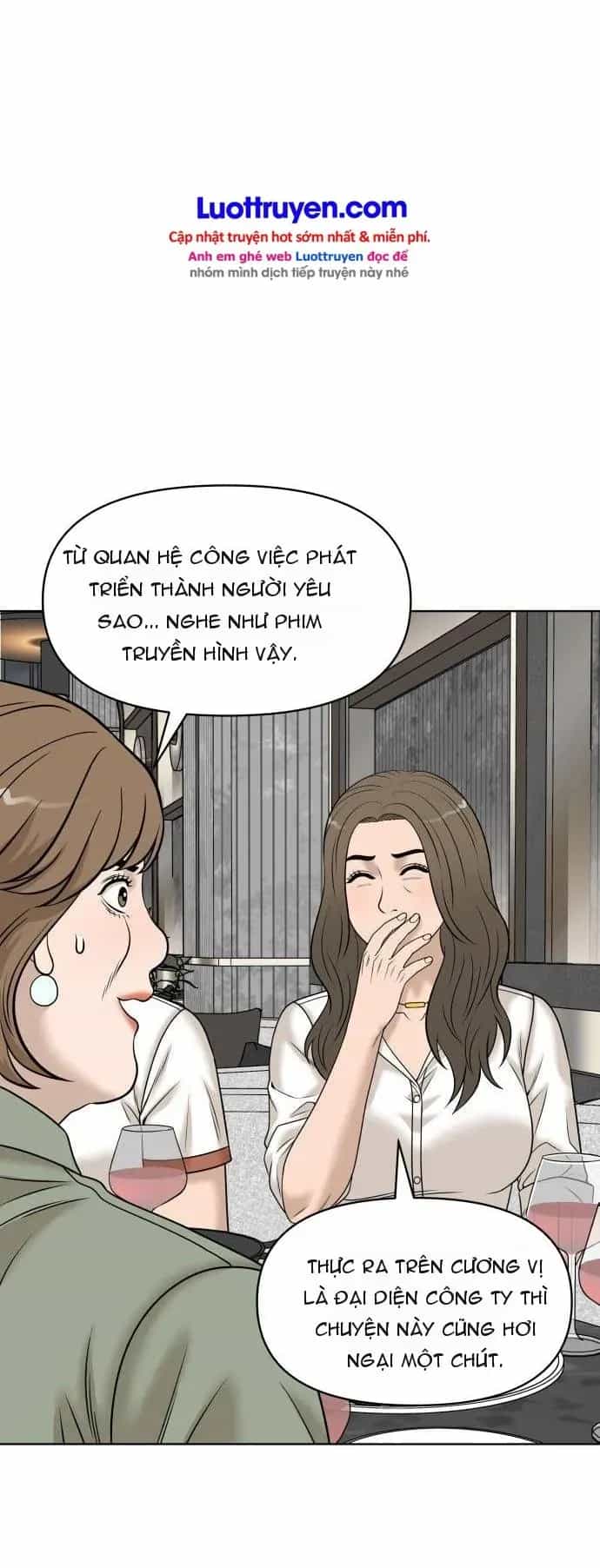 Ở Tuổi 40 - Chương 76 - ảnh 48