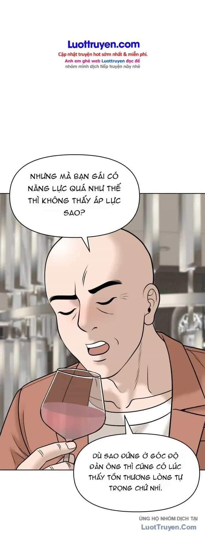 Ở Tuổi 40 - Chương 76 - ảnh 49