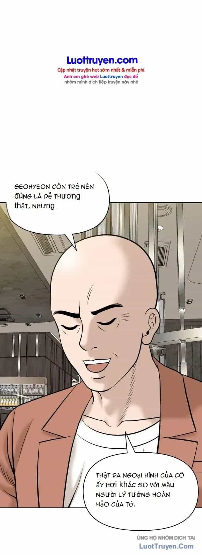 Ở Tuổi 40 - Chương 76 - ảnh 5