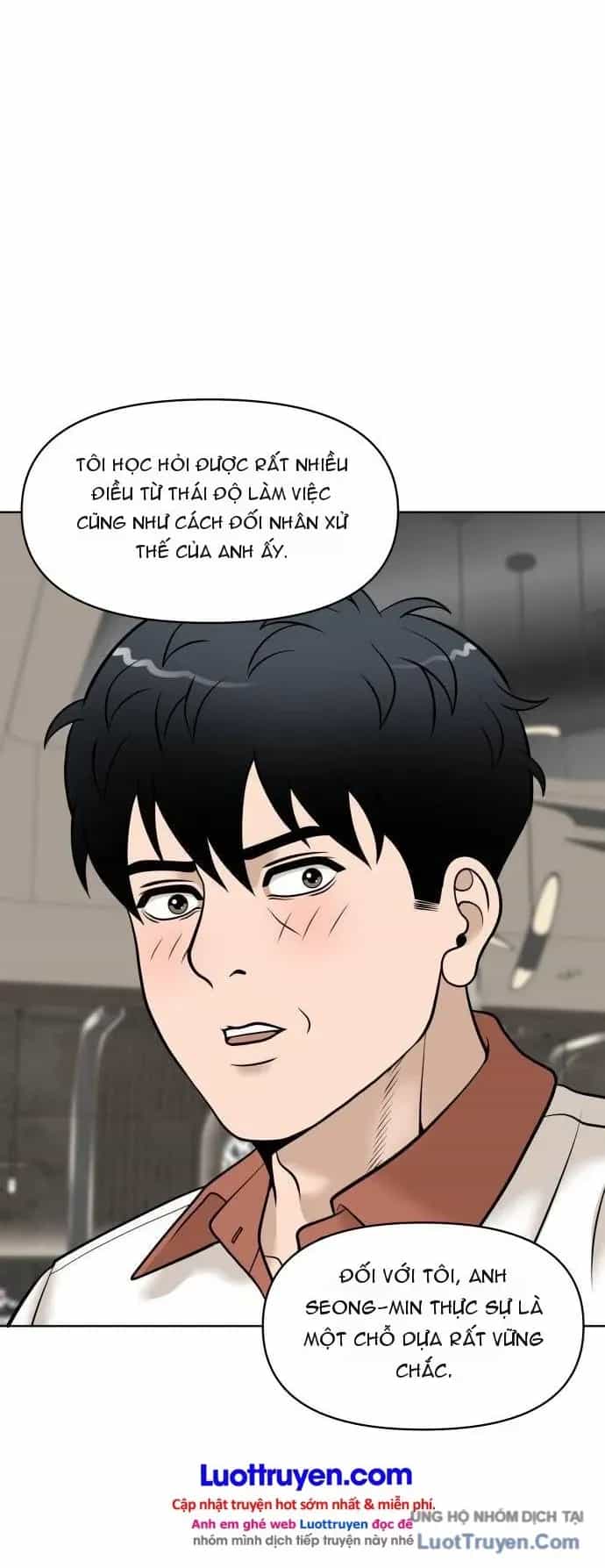 Ở Tuổi 40 - Chương 76 - ảnh 51