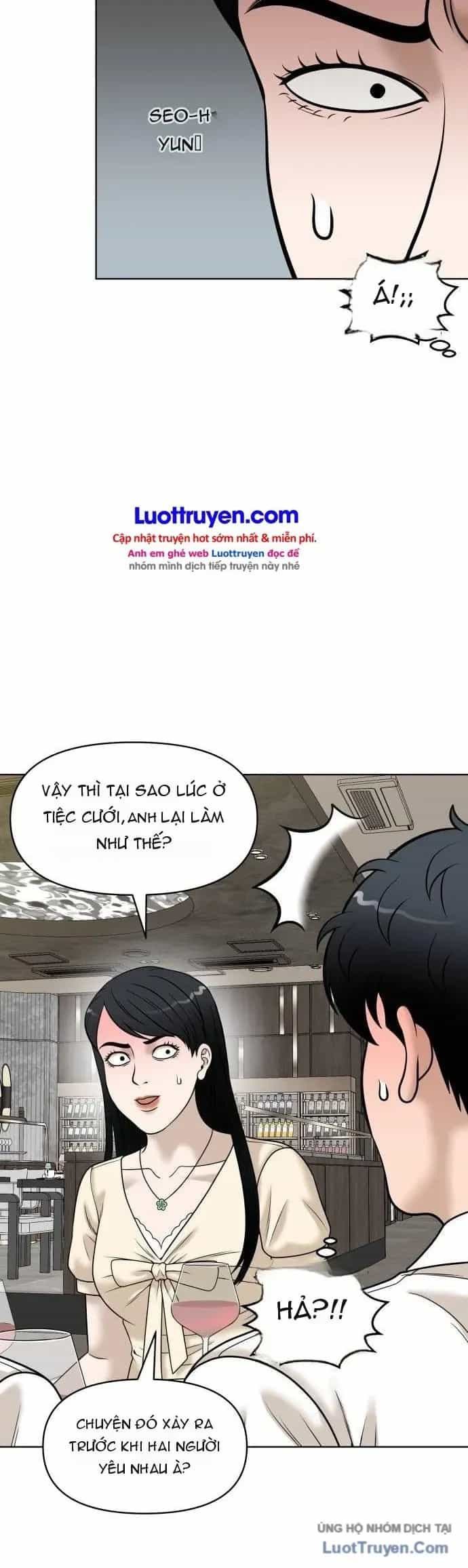 Ở Tuổi 40 - Chương 76 - ảnh 53