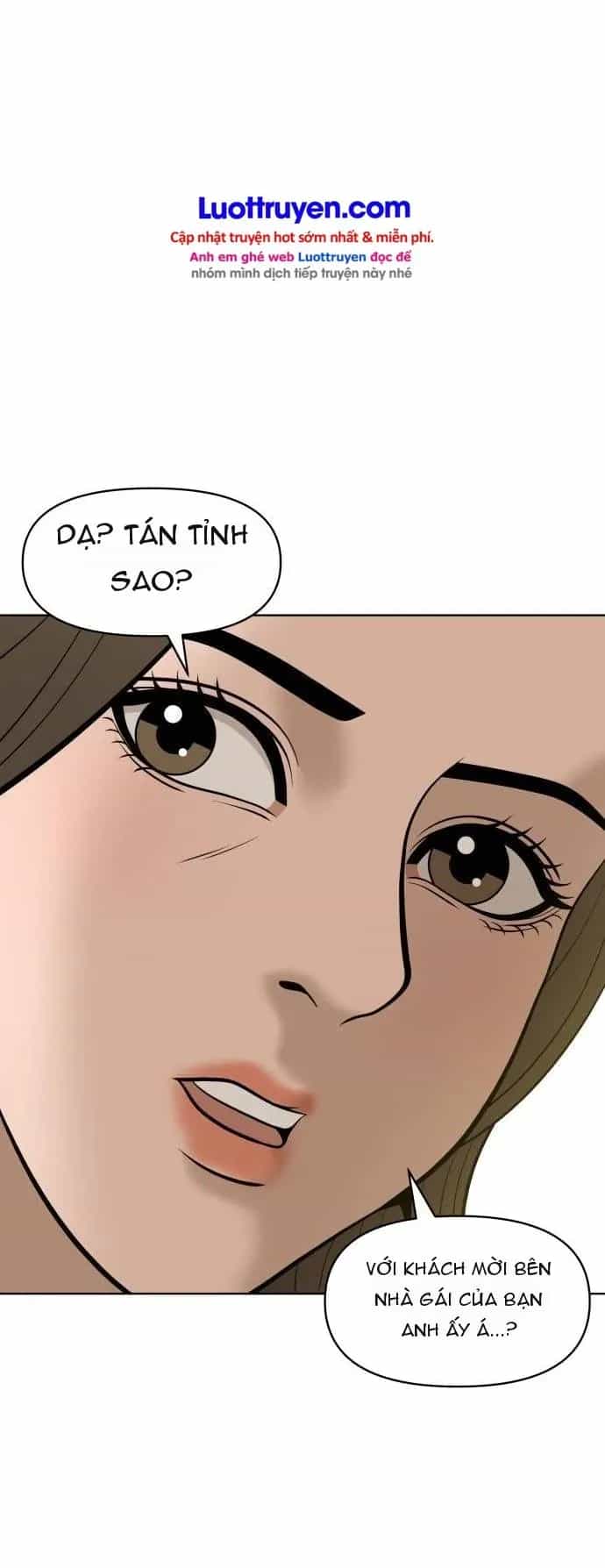 Ở Tuổi 40 - Chương 76 - ảnh 56