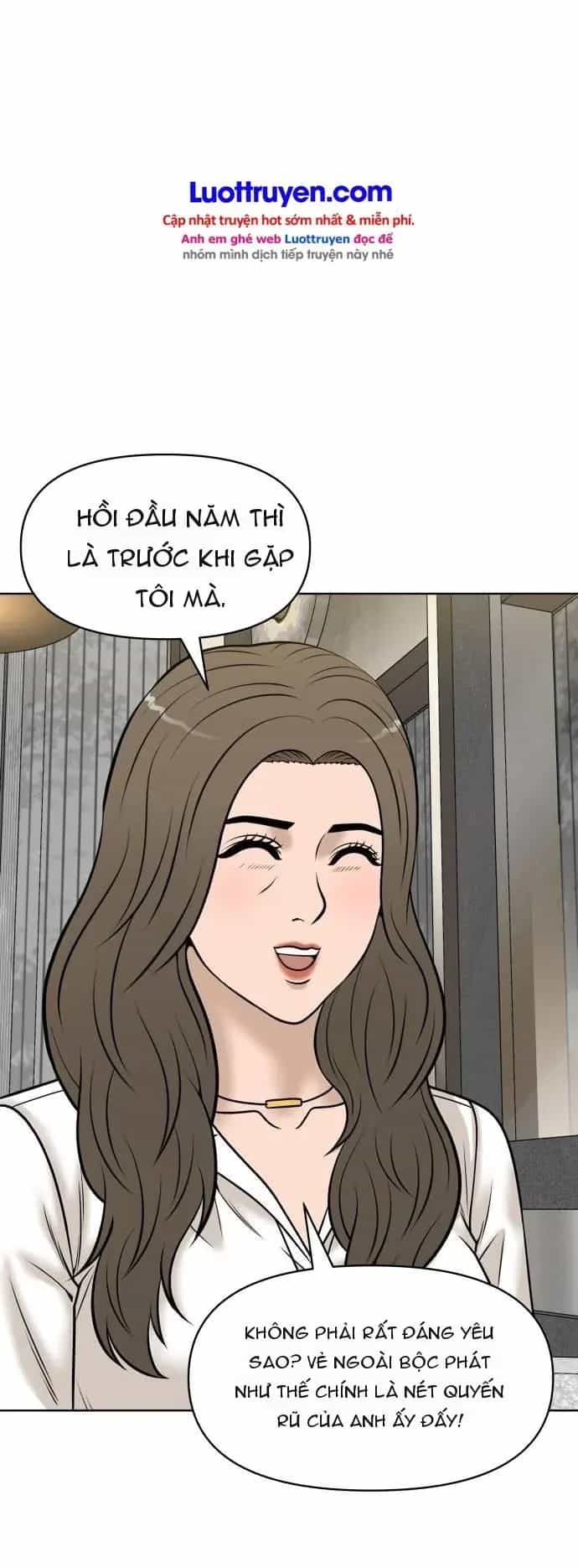 Ở Tuổi 40 - Chương 76 - ảnh 62