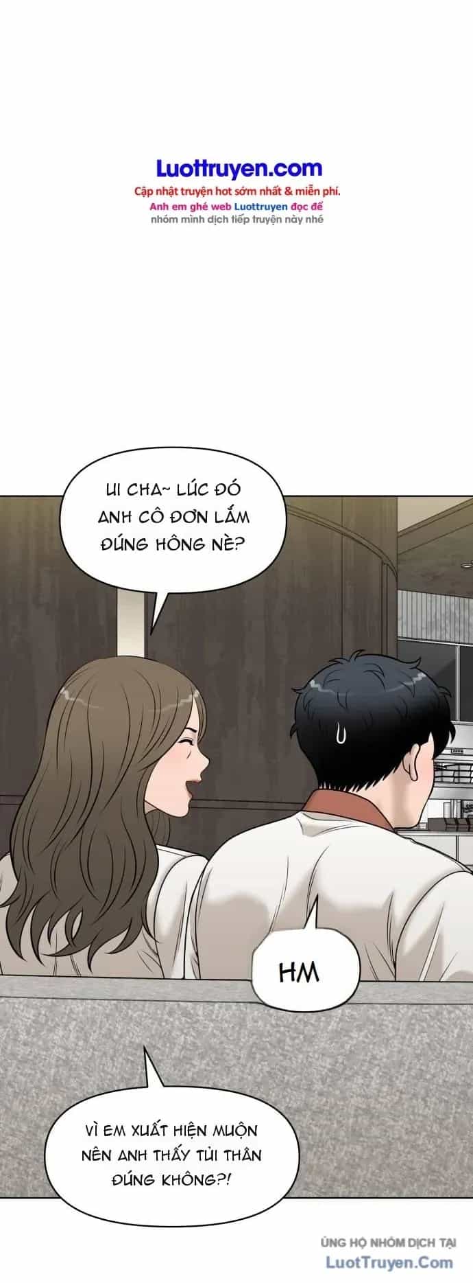 Ở Tuổi 40 - Chương 76 - ảnh 63