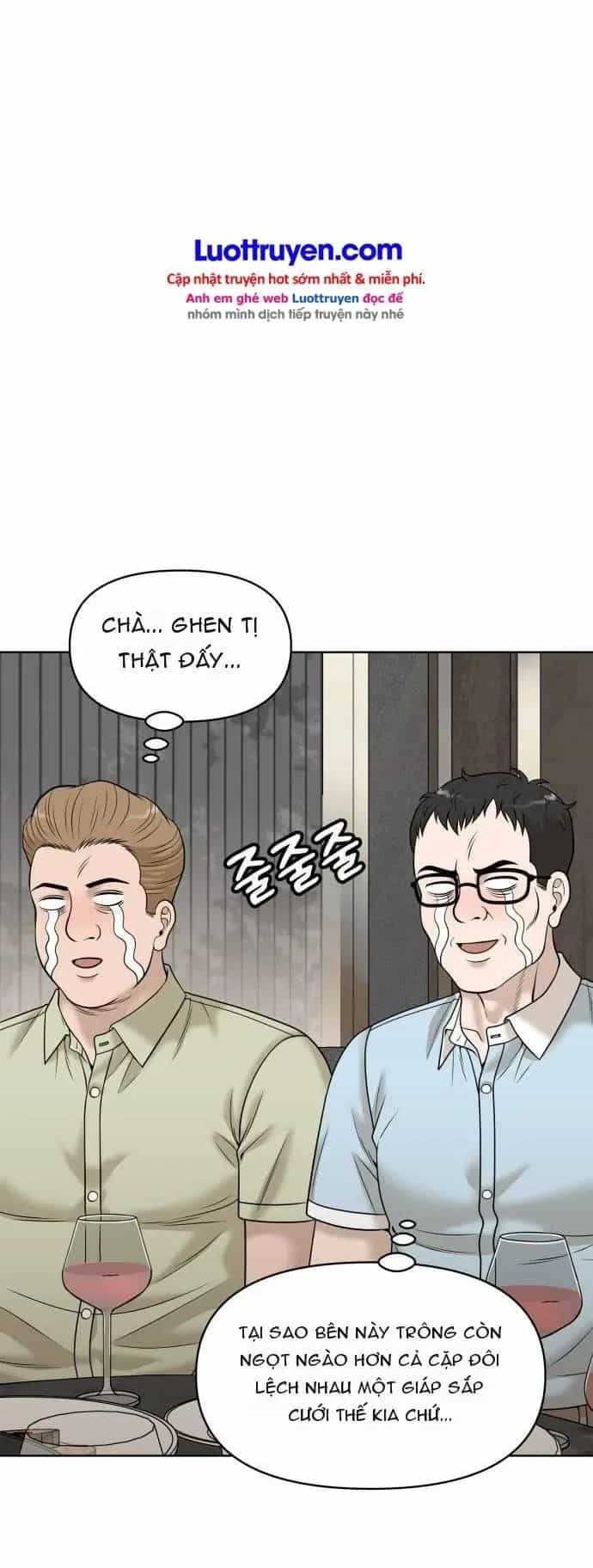Ở Tuổi 40 - Chương 76 - ảnh 64