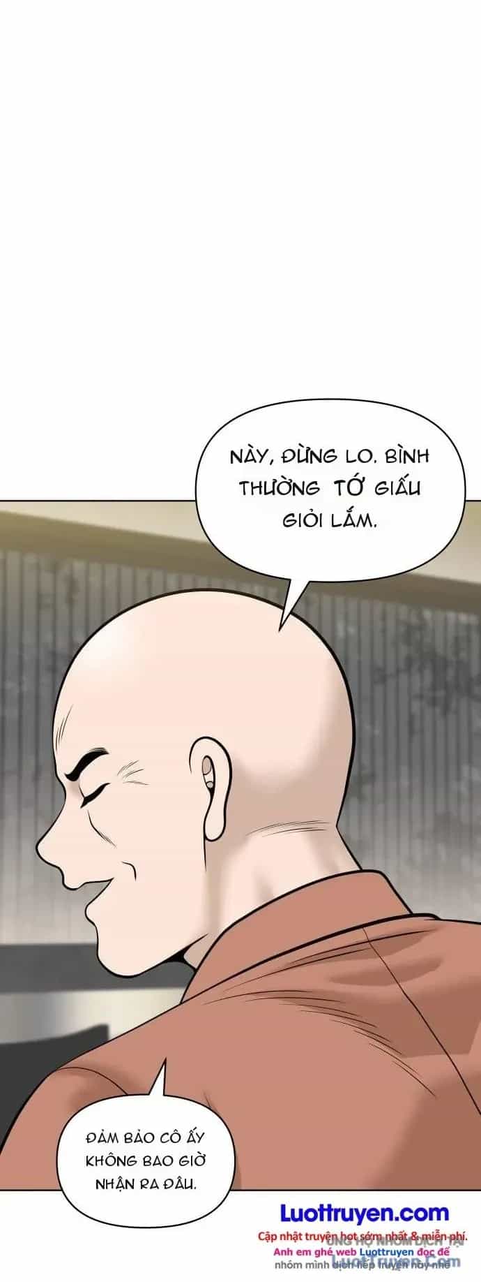 Ở Tuổi 40 - Chương 76 - ảnh 7