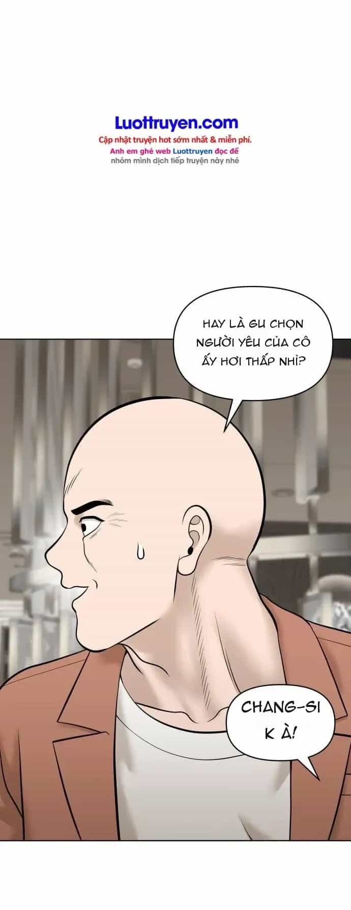 Ở Tuổi 40 - Chương 76 - ảnh 72