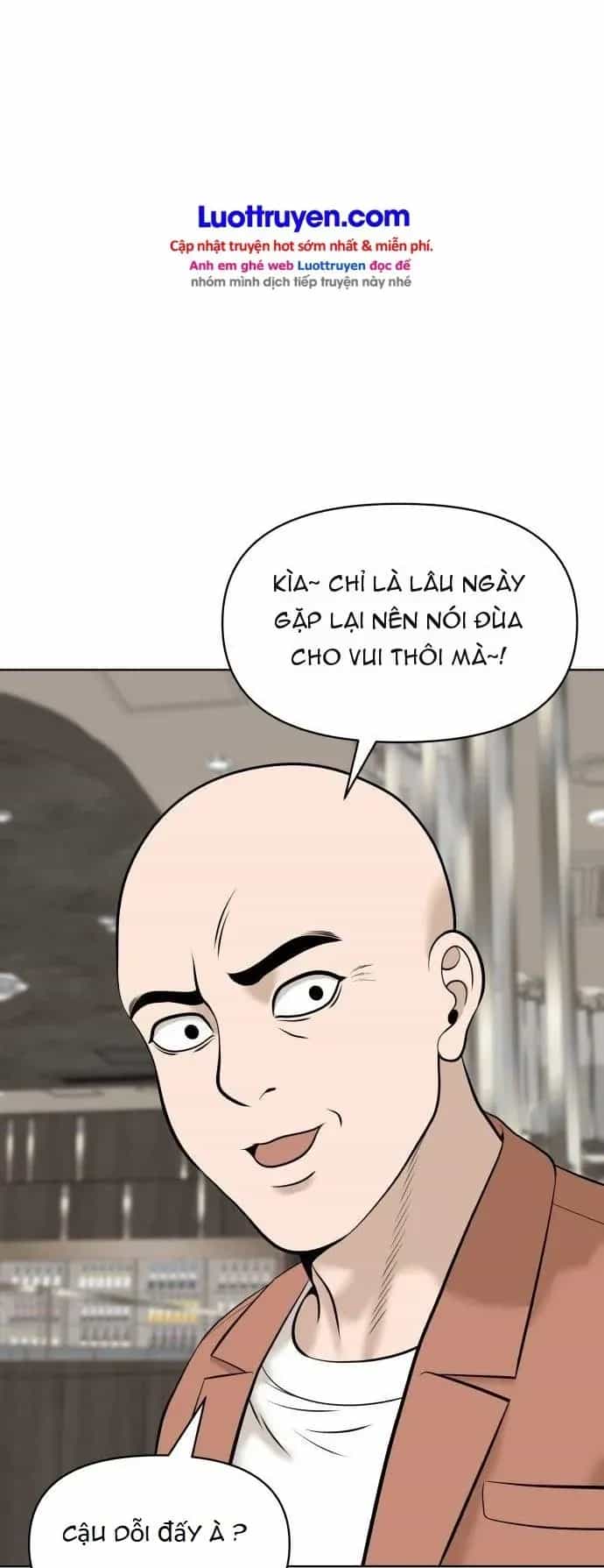 Ở Tuổi 40 - Chương 76 - ảnh 74