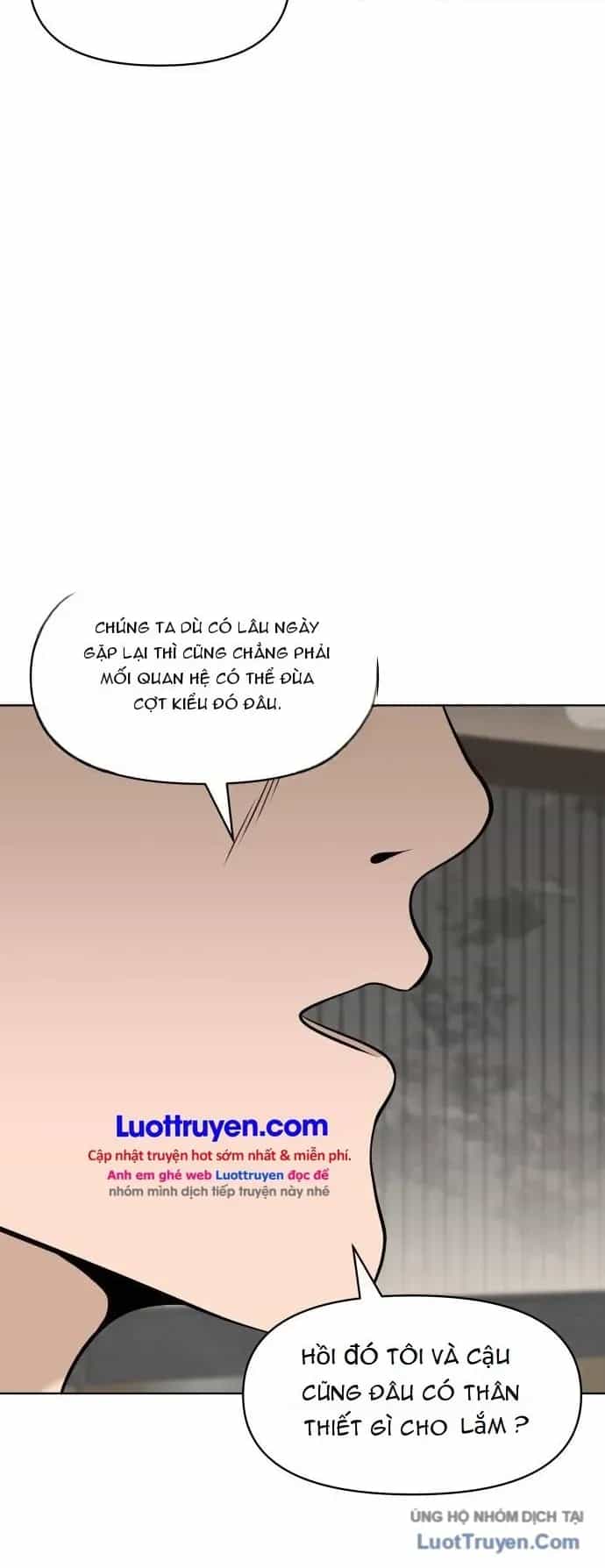 Ở Tuổi 40 - Chương 76 - ảnh 75