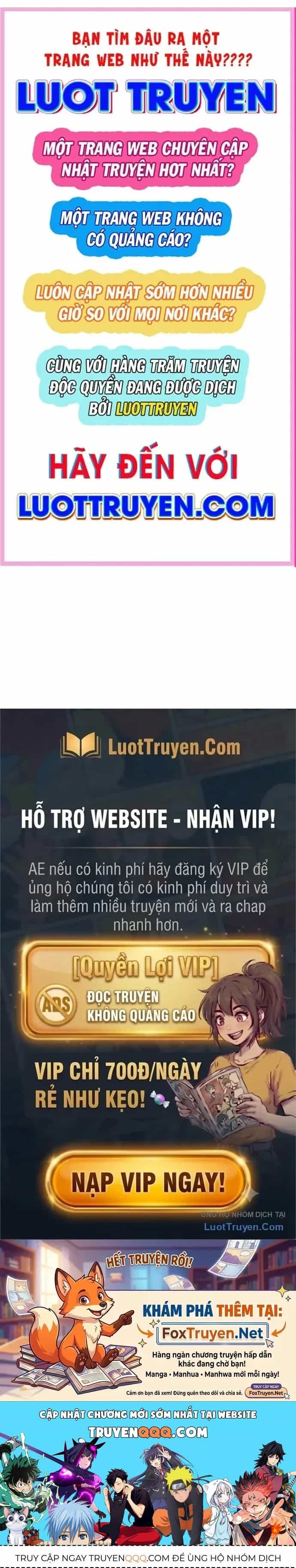 Ở Tuổi 40 - Chương 76 - ảnh 77
