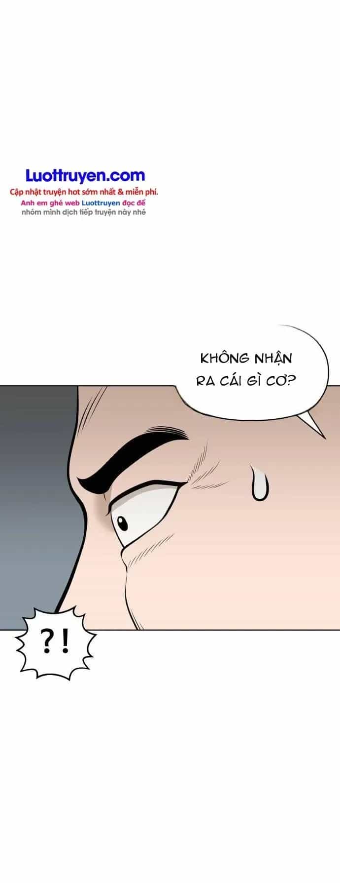 Ở Tuổi 40 - Chương 76 - ảnh 8
