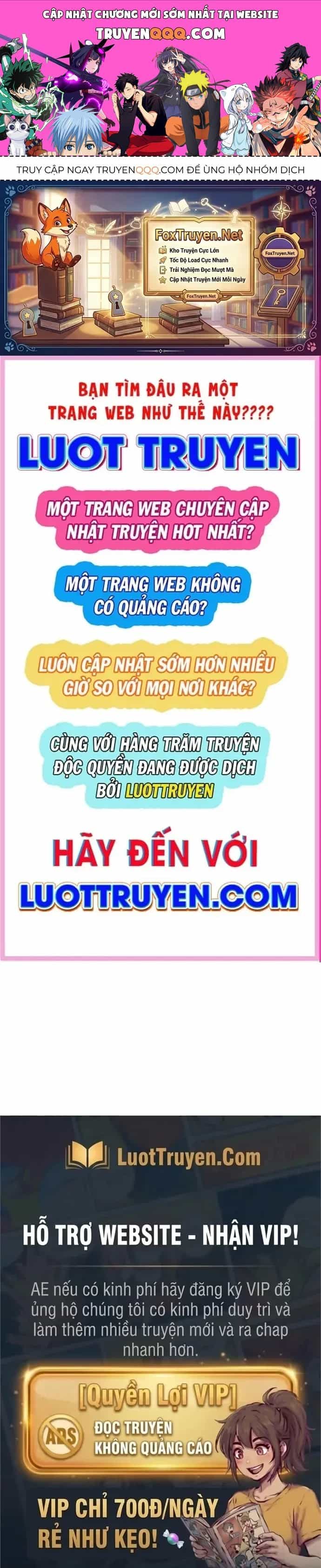 Ở Tuổi 40 - Chương 77 - ảnh 1