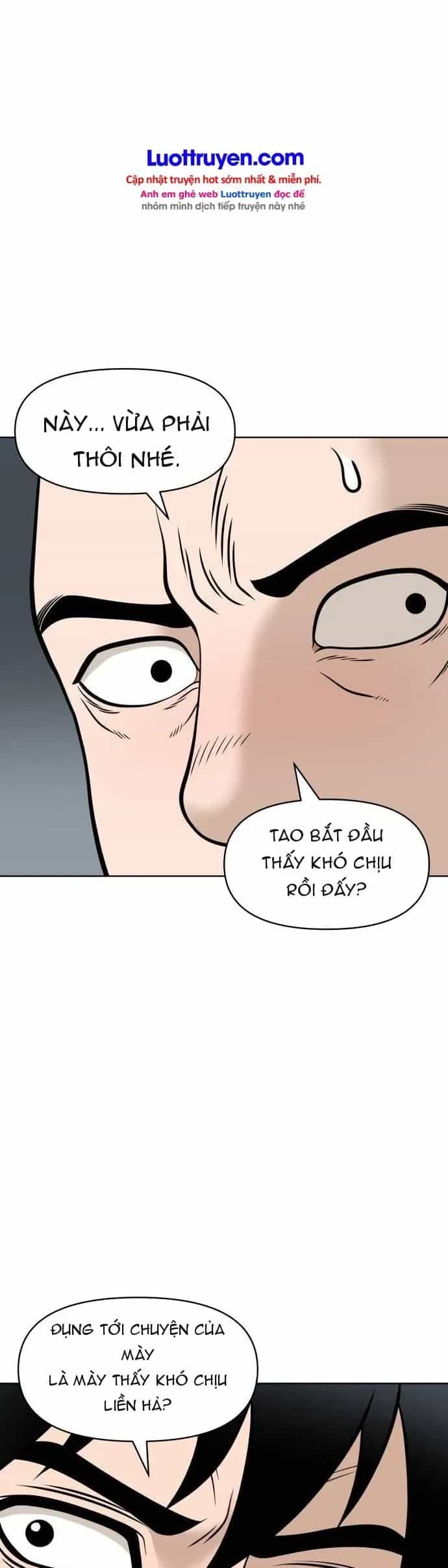 Ở Tuổi 40 - Chương 77 - ảnh 12