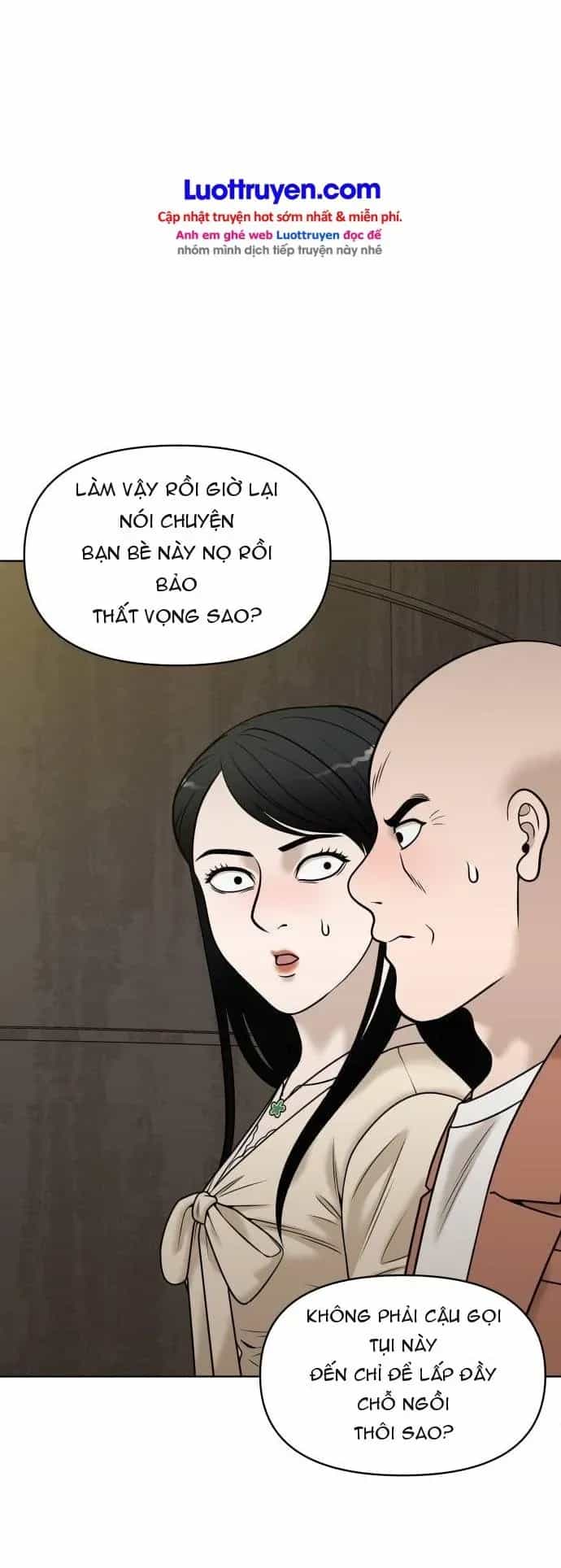 Ở Tuổi 40 - Chương 77 - ảnh 20